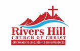 River Hills Church of Christ